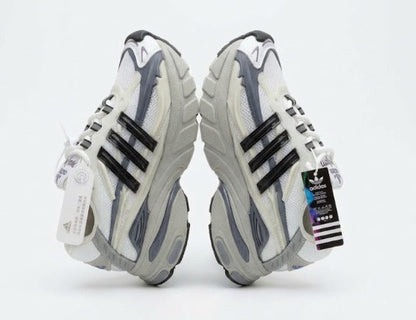 ADIDAS MEDUSA🪼X PHARREL(Top Quality🔥)Mas vendido🔥