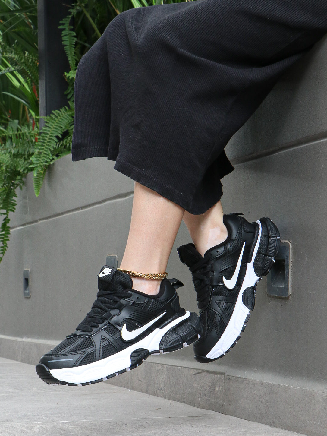 OFERTA: Tenis V2K