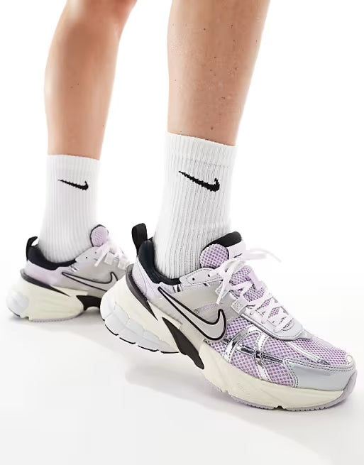 OFERTA: Tenis V2K