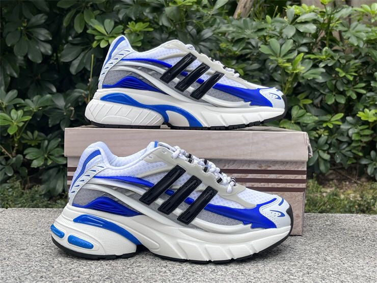 ADIDAS MEDUSA🪼X PHARREL(Top Quality🔥)Mas vendido🔥