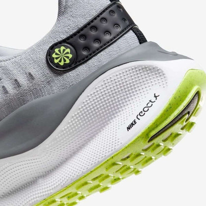 NUEVOS: Tenis Infinity ReactX 4
