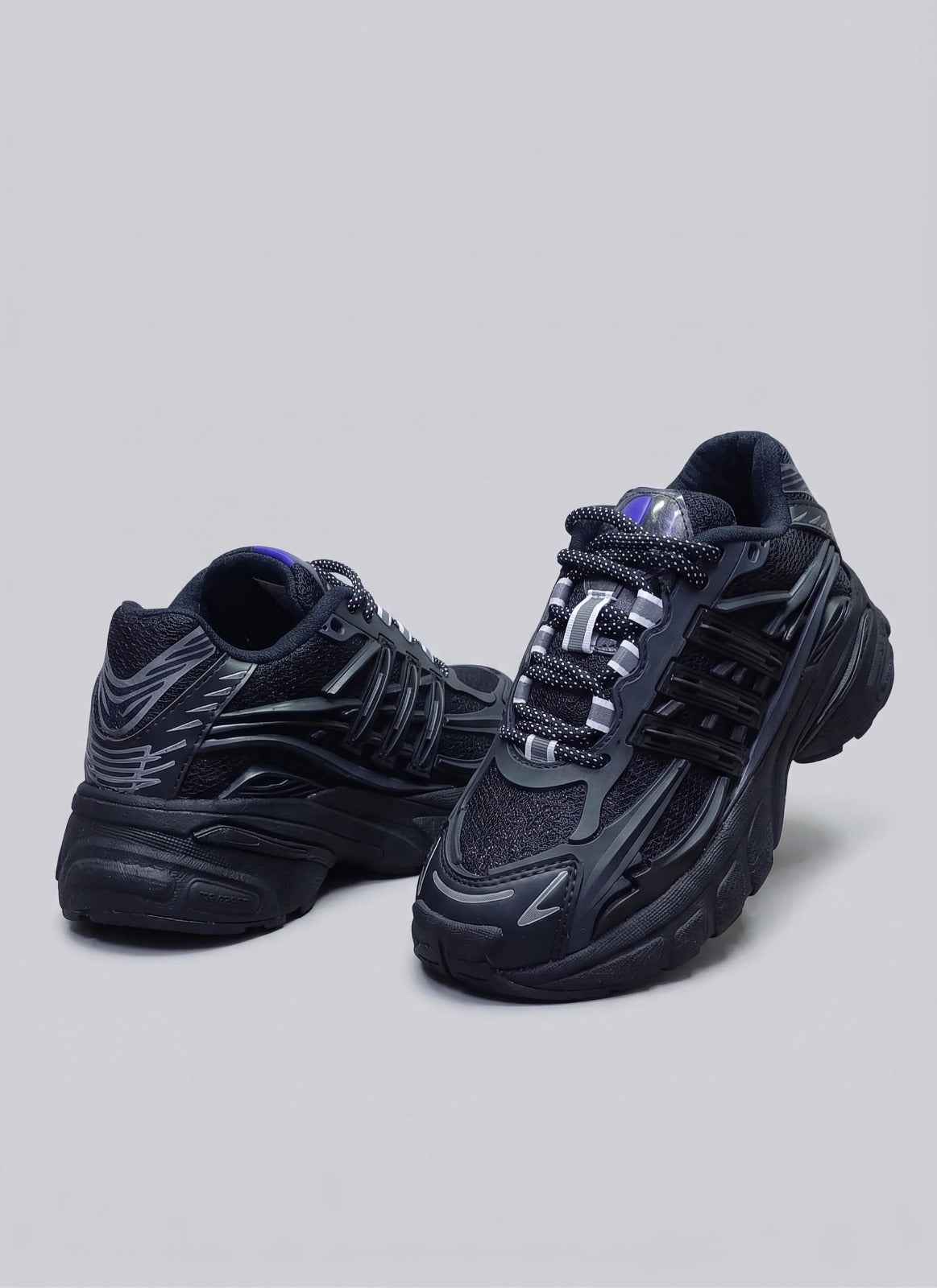 ADIDAS MEDUSA🪼X PHARREL(Top Quality🔥)Mas vendido🔥